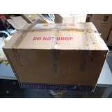 Achterlichten FIAT GRANDE PUNTO 09 Smoke LED | 55% Korting!