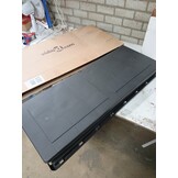 vidaXL Opbergkist 320L - 60% Korting!