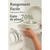 Pan & Pannenset - Anti-aanbak met 30% Korting!