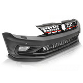 Tuning Bumper VW Jetta VI GLI Stijl (2014-2018) - 60% Korting!
