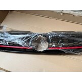 Tuning Bumper VW Jetta VI GLI Stijl (2014-2018) - 60% Korting!