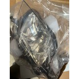 Tuning Bumper VW Jetta VI GLI Stijl (2014-2018) - 60% Korting!