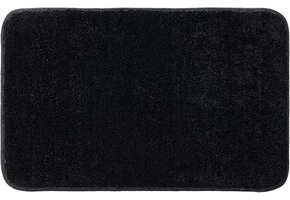 MIULEE Badkamermat Zwart 40x60 cm - 30% Korting!