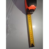 vidaXL Keukenwandkast RVS met Schuifdeuren - 150x40x50cm - 55% Korting!