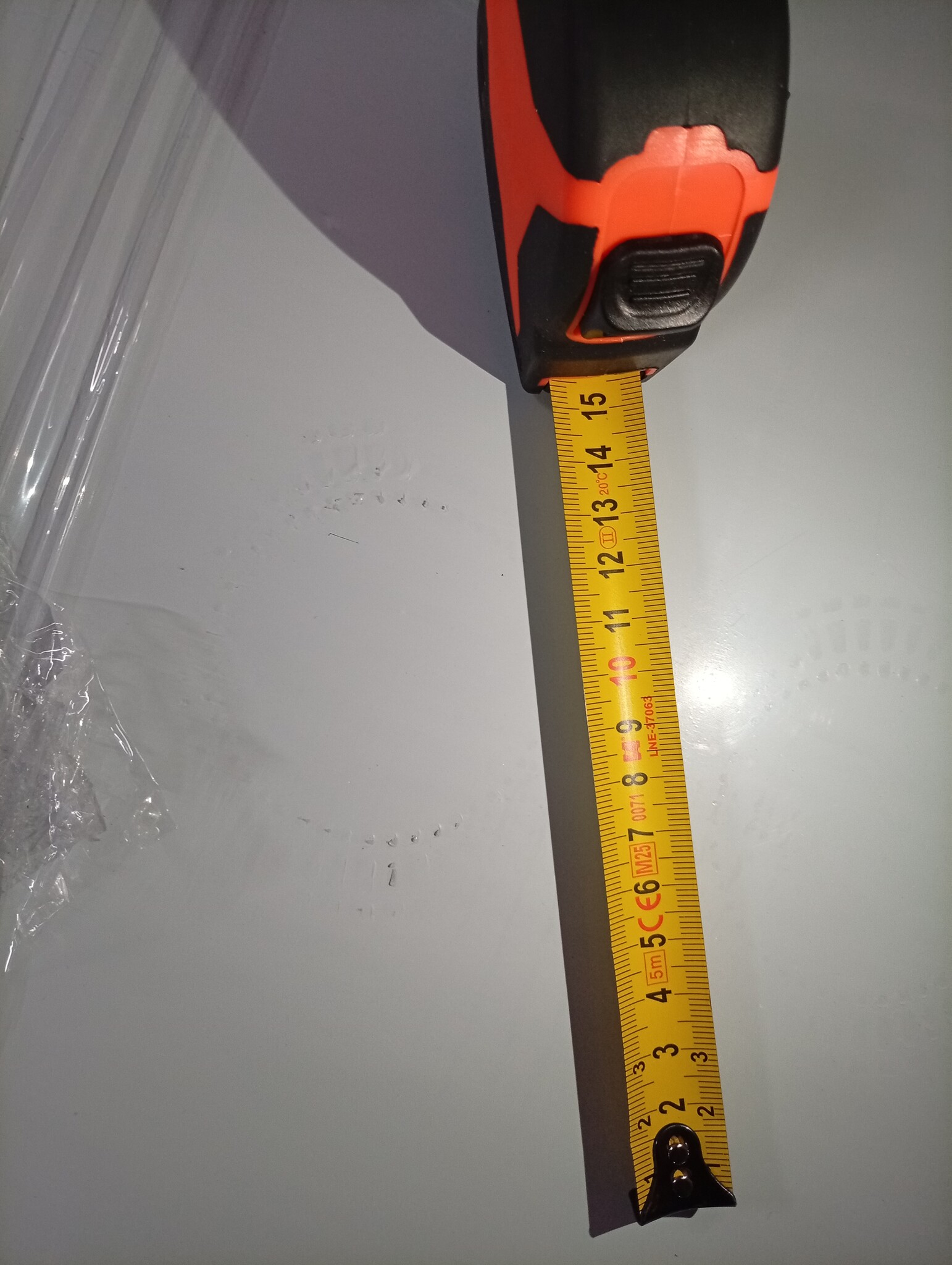 vidaXL Keukenwandkast RVS met Schuifdeuren - 150x40x50cm - 55% Korting!