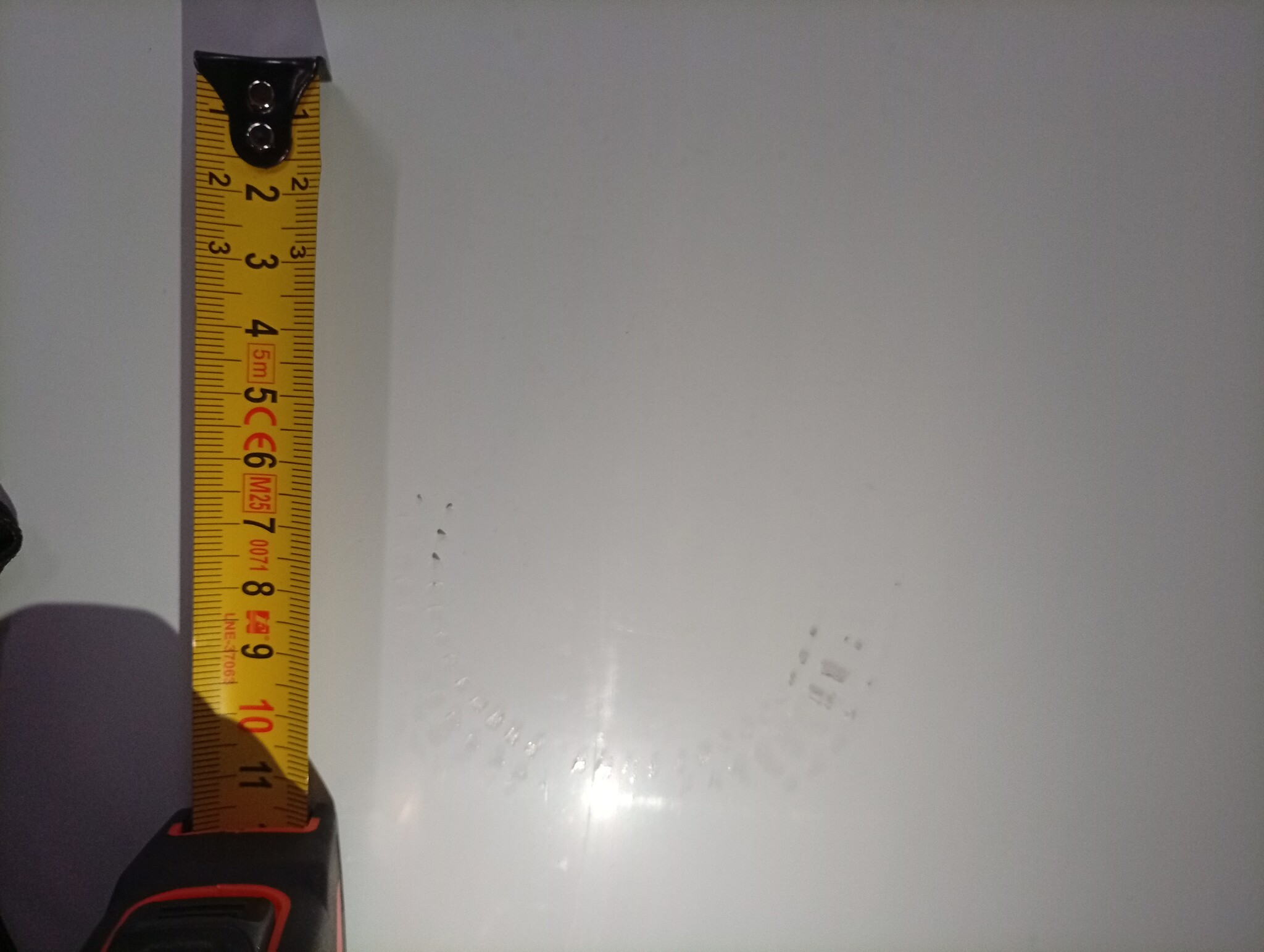 vidaXL Keukenwandkast RVS met Schuifdeuren - 150x40x50cm - 55% Korting!