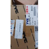 Achterlicht rechts Peugeot 307 (3A/C) 1.4, 1.6, 2.0 benzine/diesel (2000-2009)