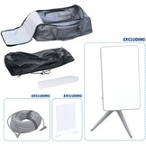 Bingfu Opbergtas Starlink V2 Kit - 30% Korting