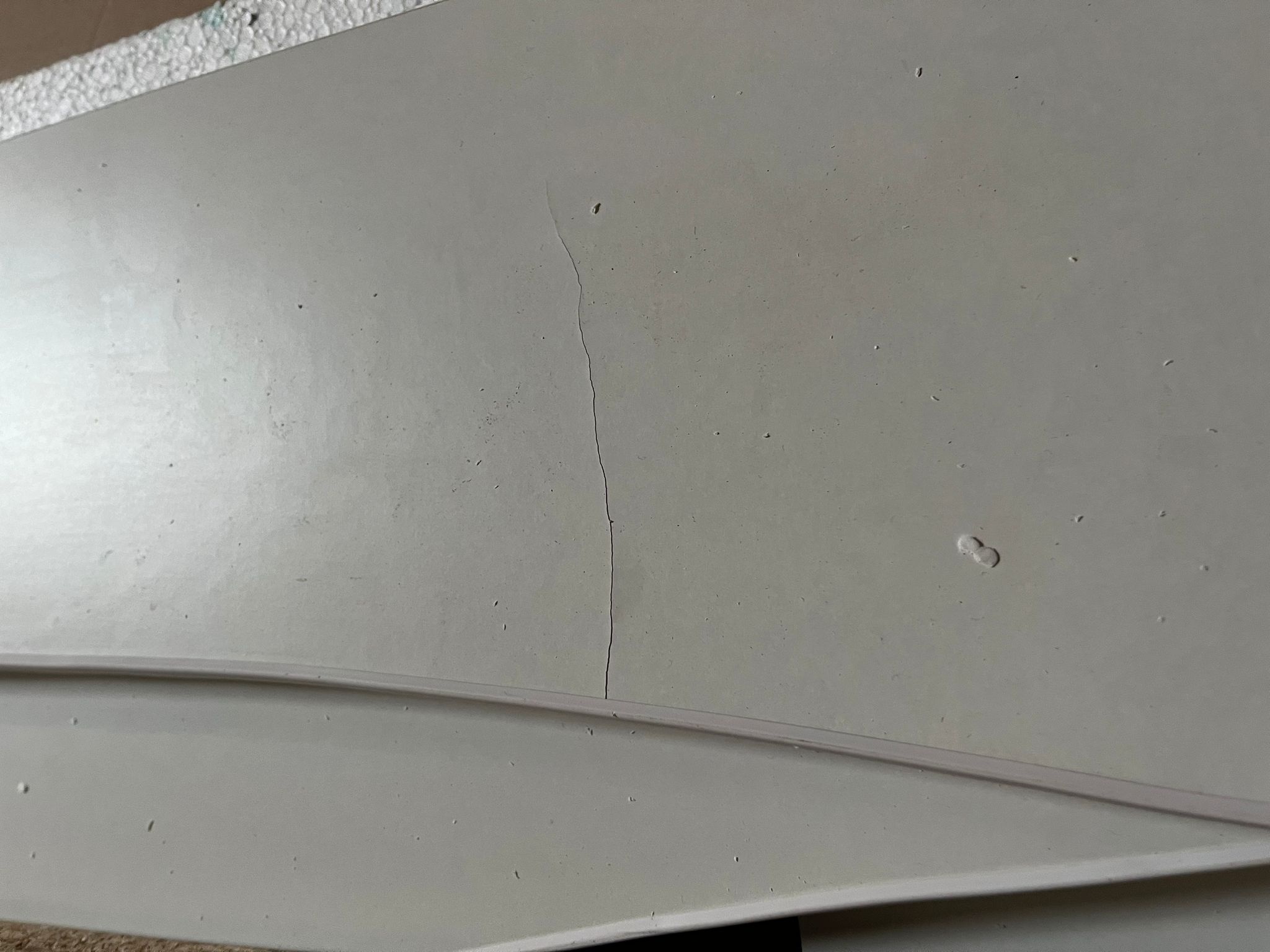 Kinderbed panda - met lade - 160x80cm - incl. matras