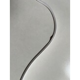 Kinderbed panda - met lade - 160x80cm - incl. matras