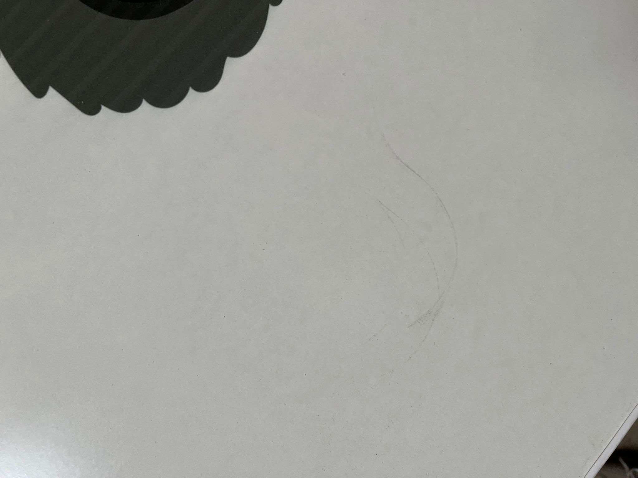 Kinderbed panda - met lade - 160x80cm - incl. matras