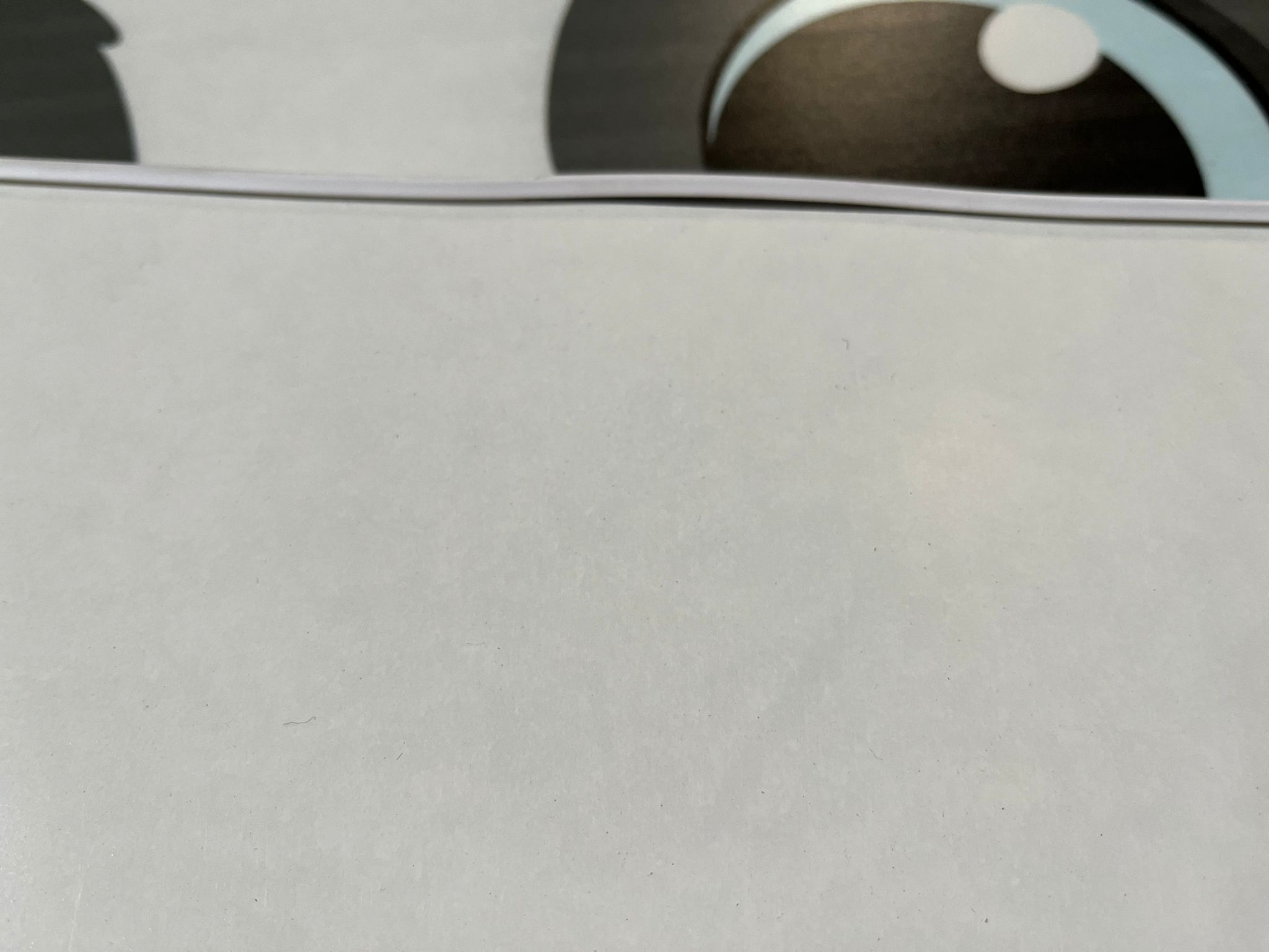 Kinderbed panda - met lade - 160x80cm - incl. matras