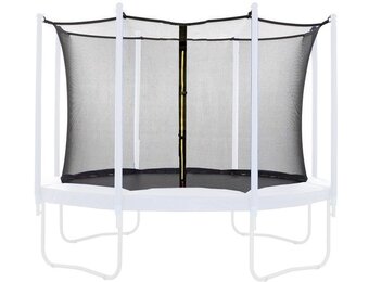 Trampoline net 180 cm binnenrand