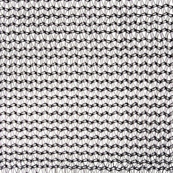 Trampoline net 180 cm binnenrand