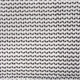 Trampoline Veiligheidsnet + 6 Palen (244 cm) - 35% Korting