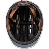 OnBros Retro Fietshelm Heren & Dames (56-61cm) - 30% Korting