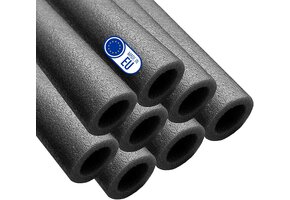 Trampoline Schuimbuizen (180cm) - 30% Korting! Universele Stangbescherming