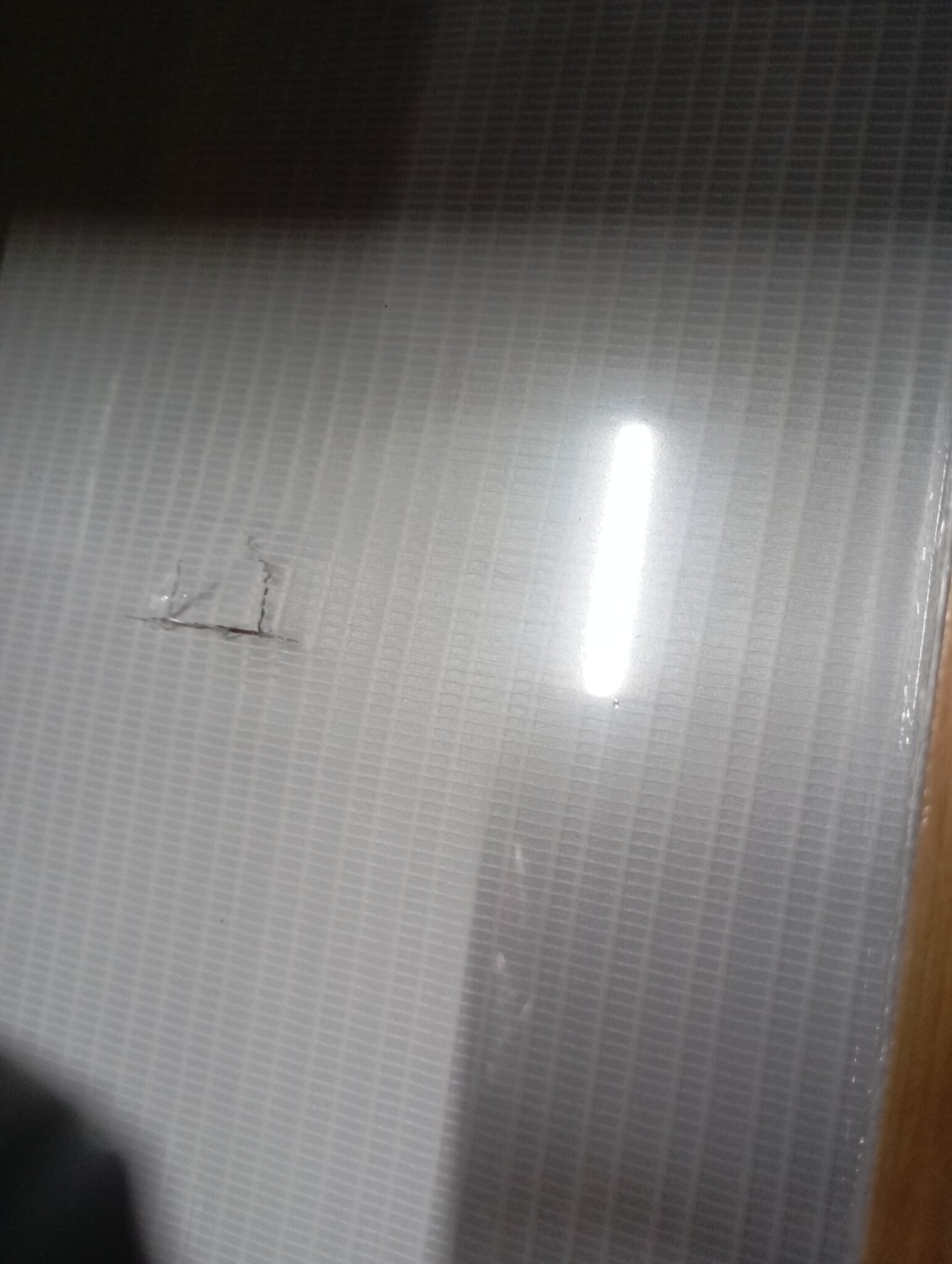 New York Skyline Canvas - 76% Korting!