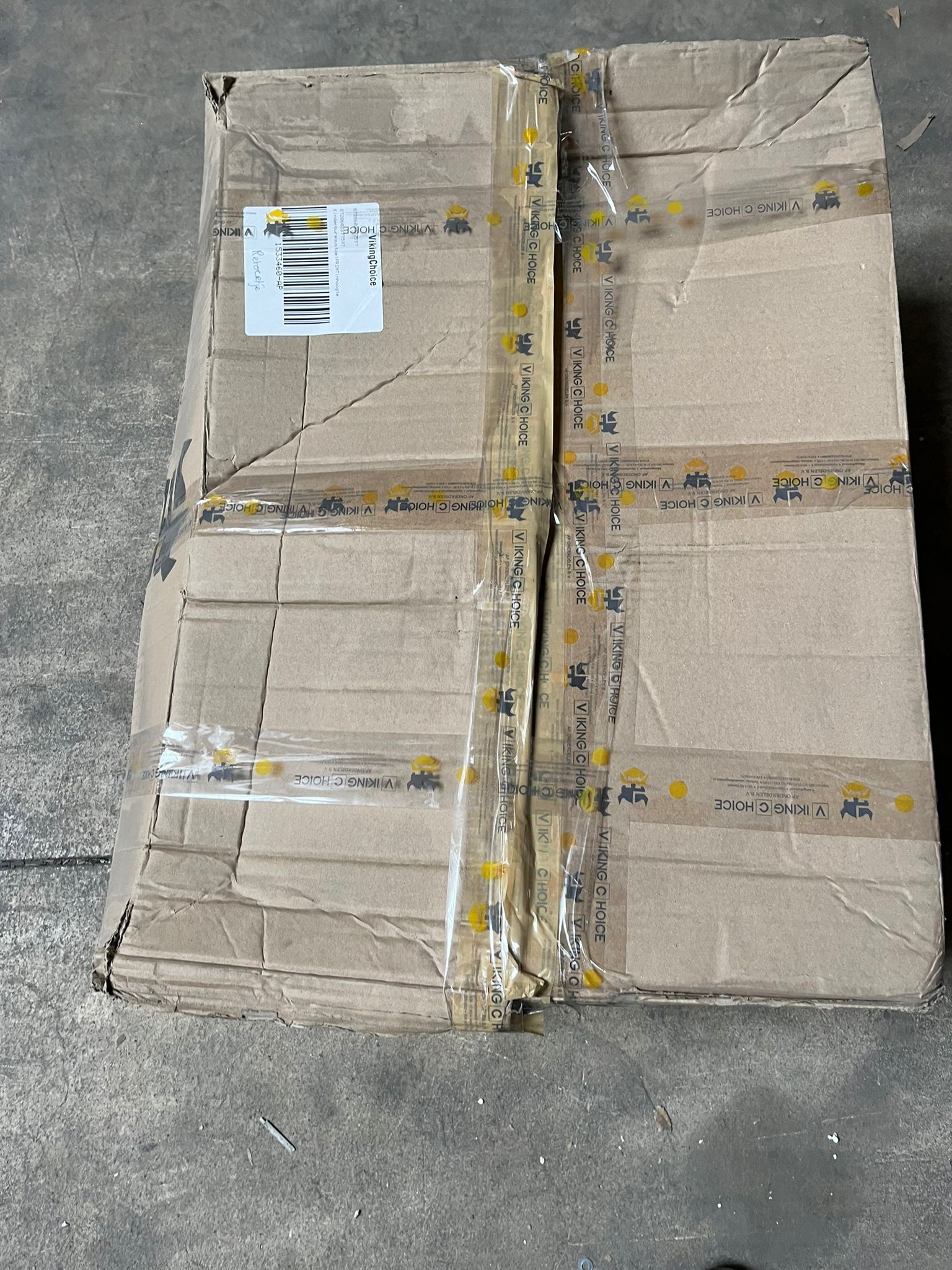 Kinder bureaustoel PRINT - in hoogte verstelbaar - wit roze