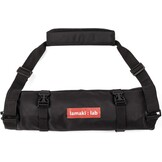 Lamaki E-scooter Tas M365 Pro - Universeel & Duurzaam - 30% Korting