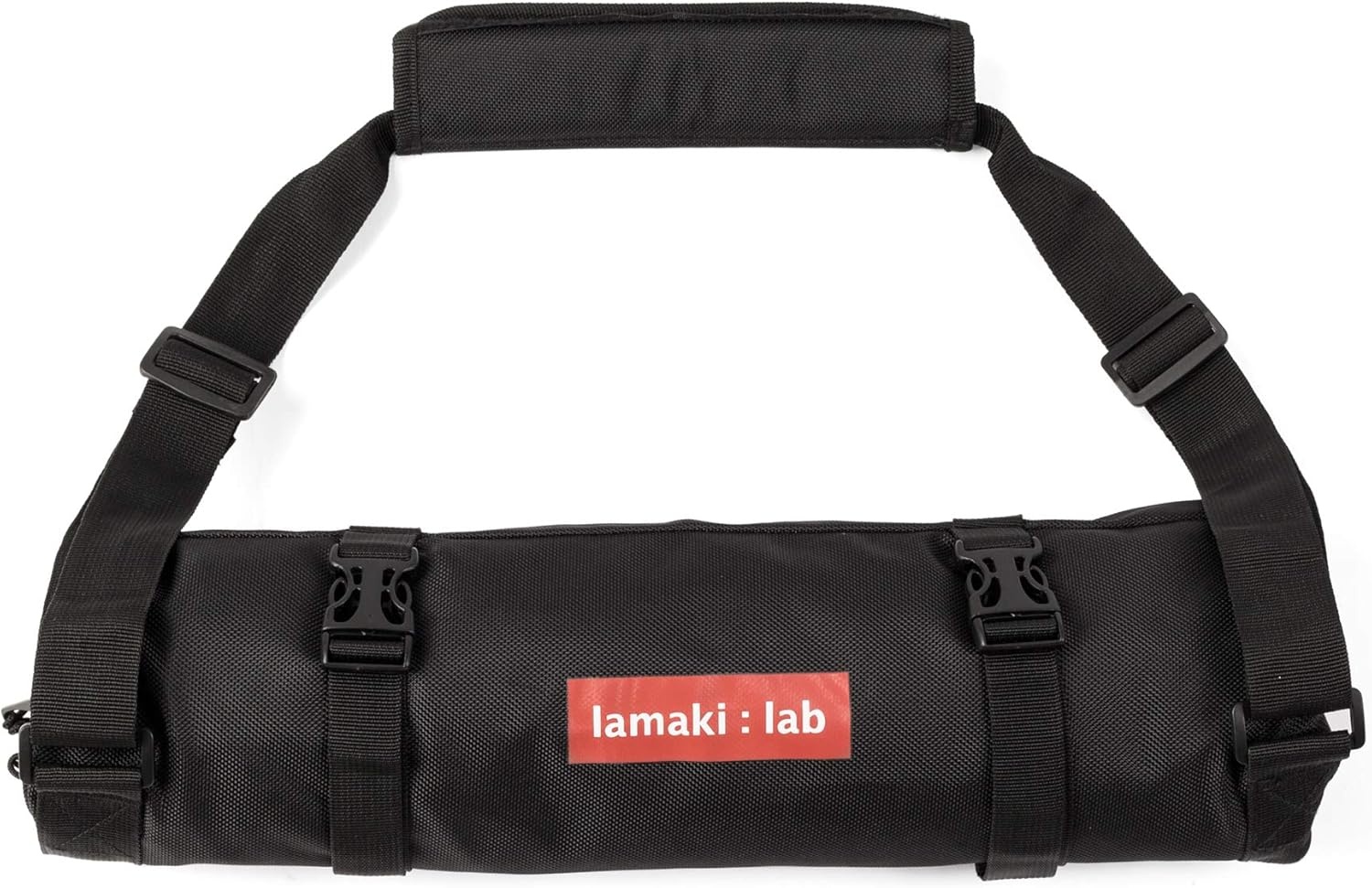 Lamaki E-scooter Tas M365 Pro - Universeel & Duurzaam - 30% Korting