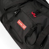 Lamaki E-scooter Tas M365 Pro - Universeel & Duurzaam - 30% Korting