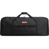 Lamaki E-scooter Tas M365 Pro - Universeel & Duurzaam - 30% Korting