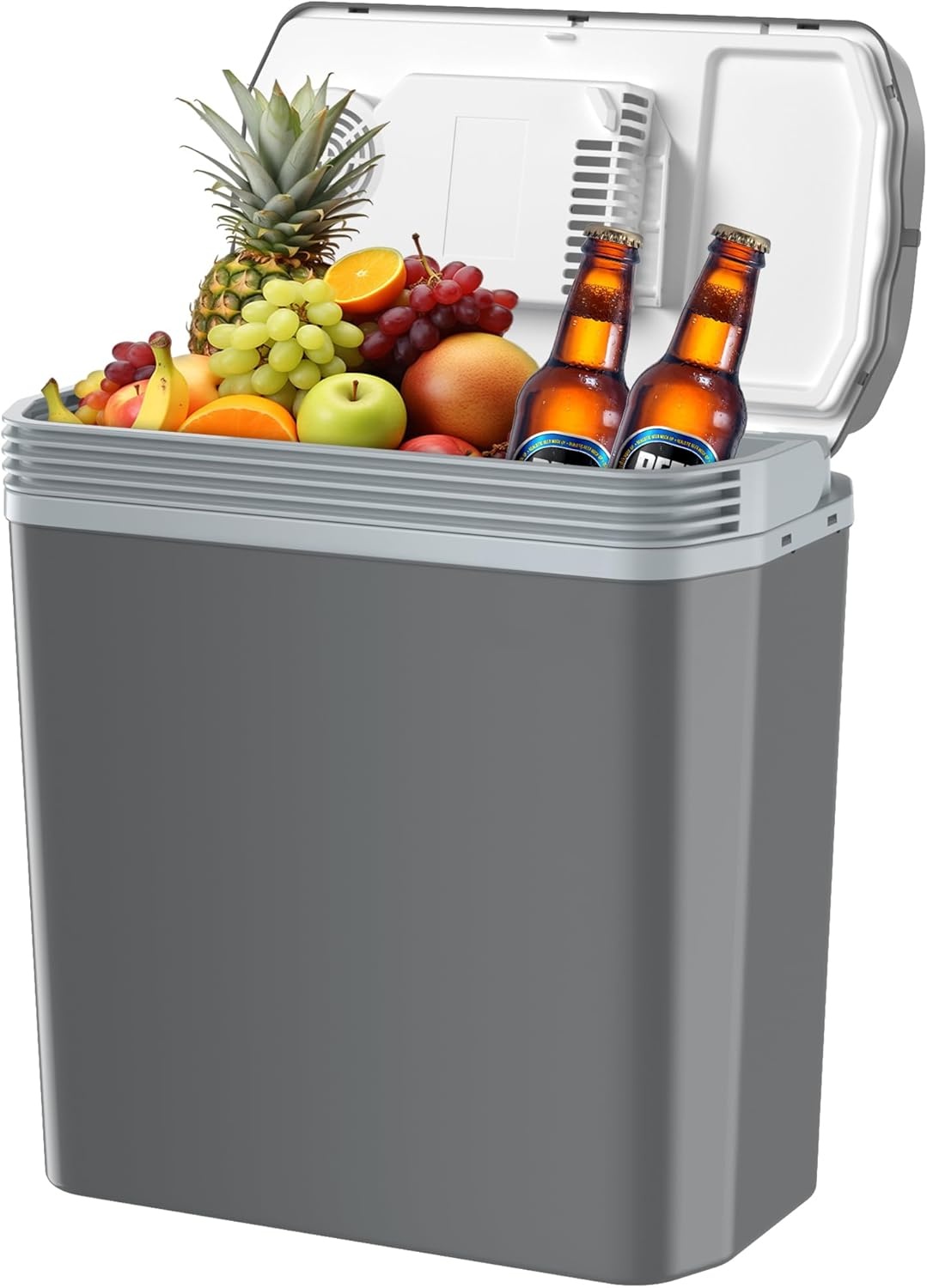 Koelbox van 24 liter