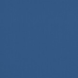 vidaXL Dubbele Parasol Azuurblauw 316cm - 65% Korting!