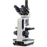 SWIFT SW350T Trinoculaire Microscoop - 40X-2500X Vergroting - 30% Korting