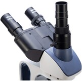 SWIFT SW350T Trinoculaire Microscoop - 40X-2500X Vergroting - 30% Korting