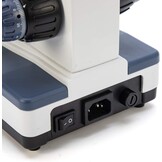 SWIFT SW350T Trinoculaire Microscoop - 40X-2500X Vergroting - 30% Korting