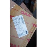 Koplamp Links BMW 3 Serie E46 (1997-2005) | -40%