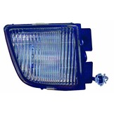 Mistlamp Links TOYOTA Carina E (1992-1997) - 40% Korting