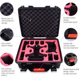 FPVtosky DJI FPV Hard Case - 30% Korting!