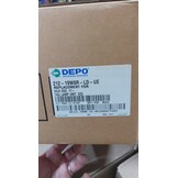 Achterlicht Rechts Toyota Hi Lux 2004+ (40% Korting)