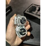 LED Marker 40W BMW E90/E91 (05-08) - 55% Korting