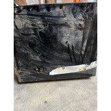 Diederichs Grille Zwart | BMW 3 Serie (F30/F80) | -40%