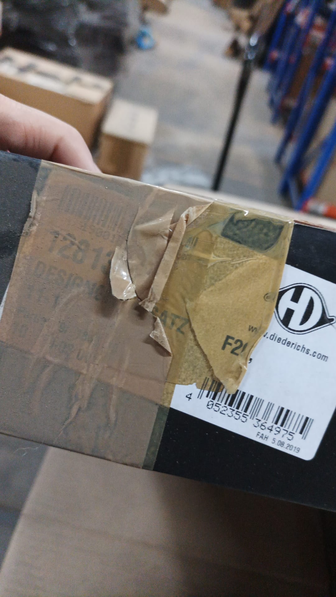 Glanzend Zwarte Grille Set BMW 1 Serie (F20) 2011-2019 | 40% Korting