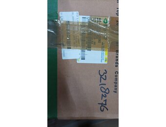 Abakus Koplamp Links - Seat Ibiza IV (40% Korting)