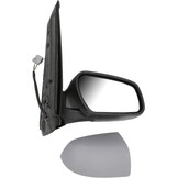 Buitenspiegel Rechts Ford Focus C-MAX (DM2) - 40% Korting