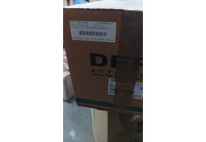 Koplamp Links VW Golf V/Jetta III | 40% Korting