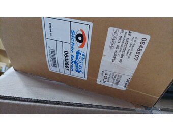 Buitenspiegel Links BMW 3 Serie E46 (2001-2005) - 40% Korting