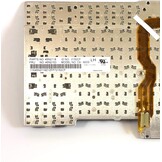 vervangend Duitse toetsenbord zonder achtergrondverlichting voor Lenovo Thinkpad T520 T520i T420S T420 T420i T400S T410S T410 T410I T510 T510i W510 W520 X220T X220s X220i X220