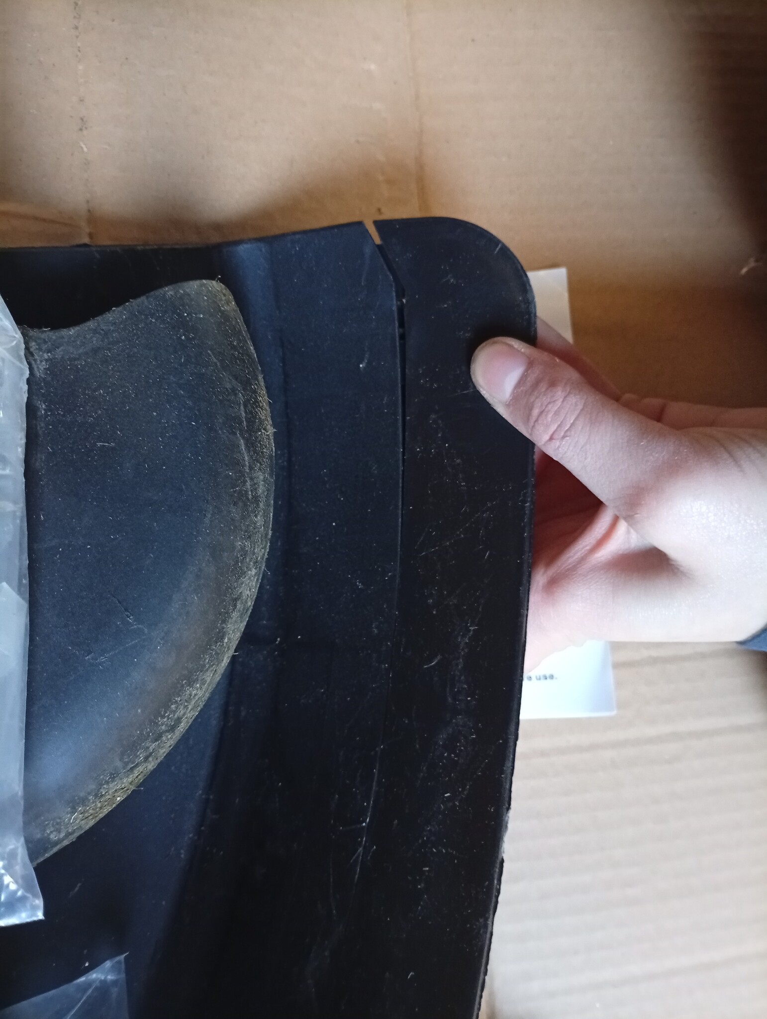 Groen-G Accu-grastrimmer met accu, 24 V accu, bosmaaier met 2 2,0 Ah accu en oplader, 3-in-1 bosmaaier, accu 90 cm-120 cm, telescoop en 90° rotatie accutrimmer voor tuin snoeien, groen