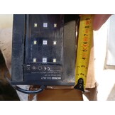 NICREW C10 24/7 LED Aquarium Lights for Plants, 88-115 cm, 28 W, Full Spectrum Aquarium Lamp with Timer, Brightness Adjustable