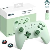 8Bitdo Ultimate 2C Controller | PC & Android | 30% Korting