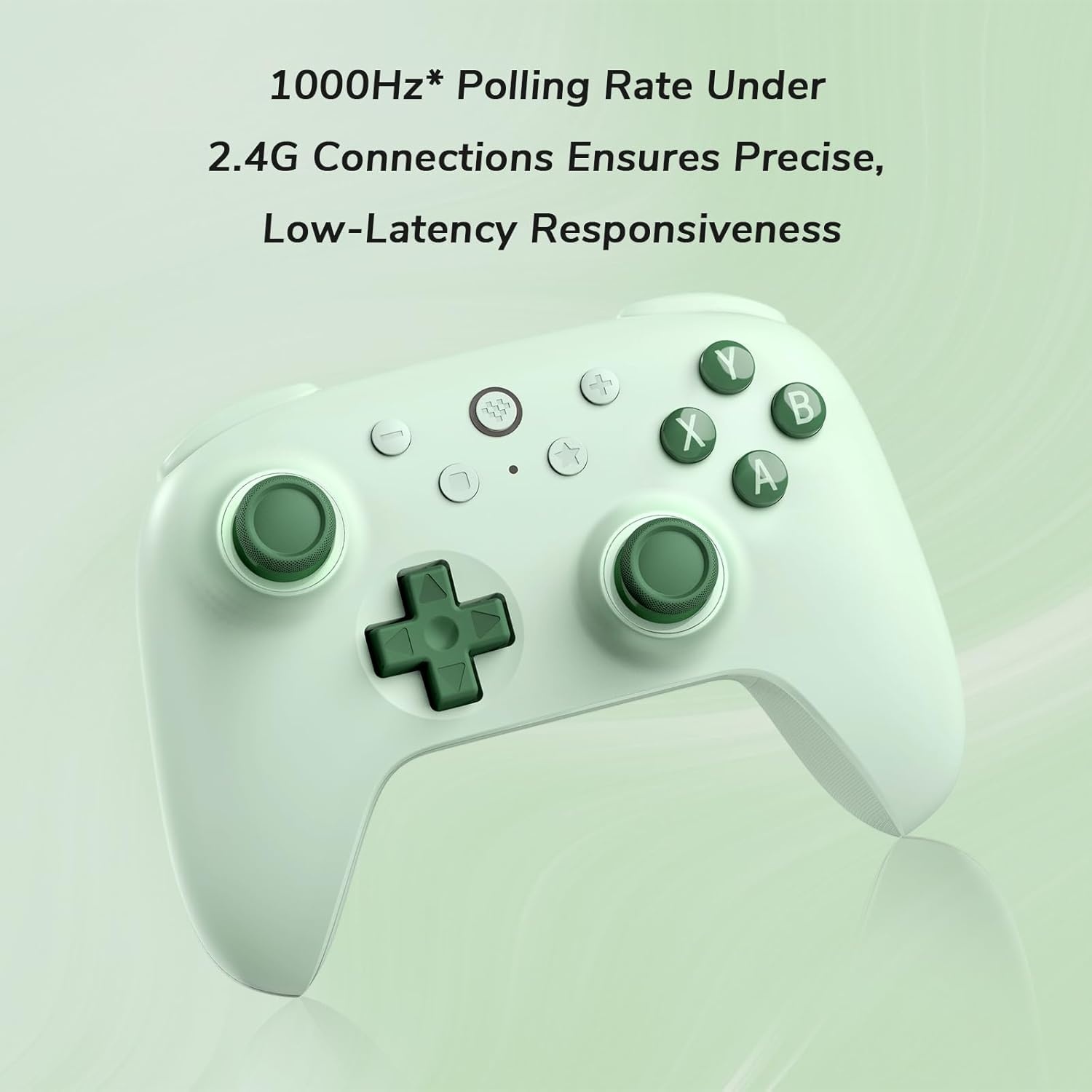 8Bitdo Ultimate 2C Controller | PC & Android | 30% Korting