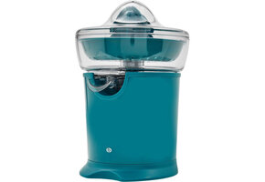 ESSENTIEL B EPA 5 Citruspers - 37% Korting!