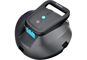 WaveRobo X1 Zwembadrobot - Blauw | 30% Korting